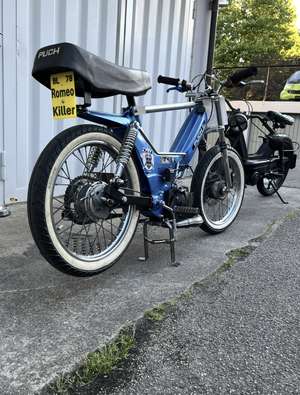 „romeokiller“ ✌️ „romeokiller“ ✌️