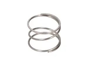 swiing® revival spring cam shell | Sachs 50/2, 503 AAL (A1353) swiing® revival spring cam shell | Sachs 50/2, 503 AAL (A1353)