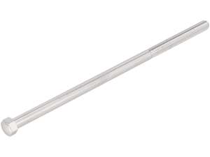 swiing® revival Lenkerschraube M7x170 mm | Piaggio Ciao swiing® revival Lenkerschraube M7x170 mm | Piaggio Ciao
