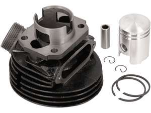 38 mm Zylinderkit Membran 2 Warzen | Sachs 50 (DE), 50/2 (DE), 50/3 (DE) 38 mm Zylinderkit Membran 2 Warzen | Sachs 50 (DE), 50/2 (DE), 50/3 (DE)