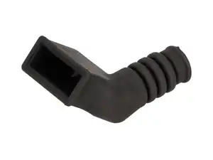 Gummikappe Zündspule CDI | Vespa P, PX, T5, Cosa Gummikappe Zündspule CDI | Vespa P, PX, T5, Cosa