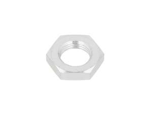 swiing® revival Mutter M11x1 x 4 SW17 Radmutter verzinkt swiing® revival Mutter M11x1 x 4 SW17 Radmutter verzinkt