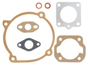 GPO Dichtsatz E50 Motor | Puch Maxi S, N GPO Dichtsatz E50 Motor | Puch Maxi S, N