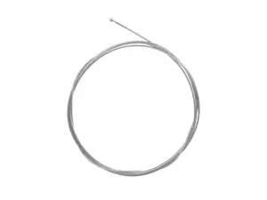 Gaskabel Ø 1.2 mm x 165 cm (Nippel Kugel) Dell'Orto Gaskabel Ø 1.2 mm x 165 cm (Nippel Kugel) Dell'Orto