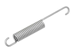 swiing® revival stand spring Inox | Puch swiing® revival stand spring Inox | Puch