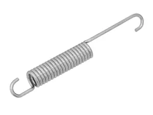 swiing® revival Ständerfeder Inox | Puch swiing® revival Ständerfeder Inox | Puch