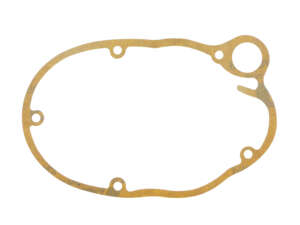 Getriebedeckeldichtung handgeschaltet | Sachs 50/2, 50/3, 50/4 A1827 0.4 mm (1A-Qualität) Getriebedeckeldichtung handgeschaltet | Sachs 50/2, 50/3, 50/4 A1827 0.4 mm (1A-Qualität)