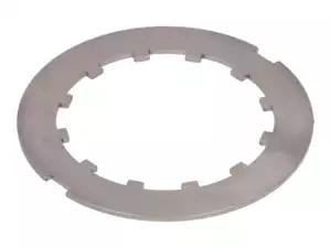 swiing® revival Zwischenlamelle 3-Lamellen Ausf. | Puch Z50 swiing® revival Zwischenlamelle 3-Lamellen Ausf. | Puch Z50