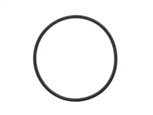 Dichtring Tacho Ø 60 mm Dichtring Tacho Ø 60 mm