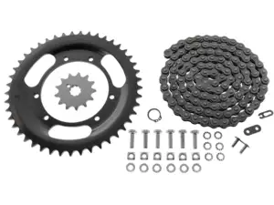 ESJOT Kettenkit | Puch Maxi ESJOT Kettenkit | Puch Maxi