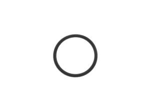 O-Ring Ansaugdrossel swiing SRE 15 mm O-Ring Ansaugdrossel swiing SRE 15 mm