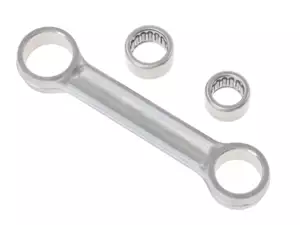 Connecting rod (1A quality) | Solex Connecting rod (1A quality) | Solex