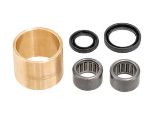 swiing® revival Revision-Set Wandler | Piaggio Ciao, SI swiing® revival Revision-Set Wandler | Piaggio Ciao, SI