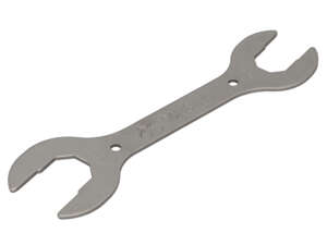 IceToolz open-end wrench steering head 30 / 32 / 36 / 40 mm IceToolz open-end wrench steering head 30 / 32 / 36 / 40 mm