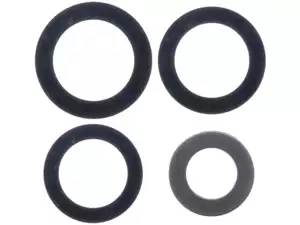 swiing® revival shim set VG3 Vario gearbox | Piaggio Ciao, SI, Bravo, Boxer swiing® revival shim set VG3 Vario gearbox | Piaggio Ciao, SI, Bravo, Boxer