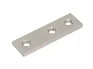 swiing® revival Klemmplatte Sattel Montage Inox | Piaggio Ciao C9, P swiing® revival Klemmplatte Sattel Montage Inox | Piaggio Ciao C9, P