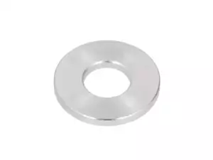 swiing® revival washer M11 11.2/25.5/2.5 galvanized swiing® revival washer M11 11.2/25.5/2.5 galvanized