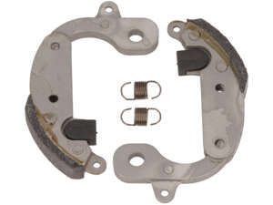 NewFren Starterbacken Kupplung Vario | Piaggio Ciao, SI, Bravo, Boxer NewFren Starterbacken Kupplung Vario | Piaggio Ciao, SI, Bravo, Boxer