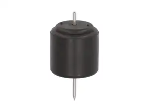 Schwimmer (Nachbau) Bing SSB, SSE & SSN Schwimmer (Nachbau) Bing SSB, SSE & SSN