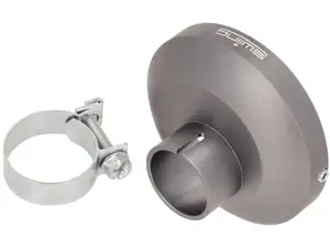 swiing® ingenious Luftfilter Bing SRE Ø 20 mm swiing® ingenious Luftfilter Bing SRE Ø 20 mm