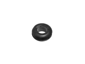 Cable grommet PVC Ø 9 / 12 mm Cable grommet PVC Ø 9 / 12 mm