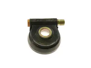 Tachoantrieb 17" rechts Tachoantrieb 17" rechts