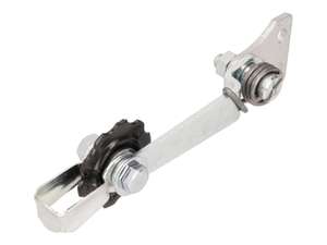 Chain tensioner 70 mm Simplex | X30 Velux Chain tensioner 70 mm Simplex | X30 Velux