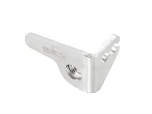 swiing® revival Seilabstützung Z50 Motor Inox | Puch X30 Sport swiing® revival Seilabstützung Z50 Motor Inox | Puch X30 Sport