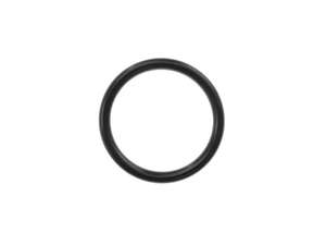 O-ring fork plate O-ring fork plate