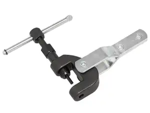 GPO Kettentrenner Antriebskette (1A-Qualität) GPO Kettentrenner Antriebskette (1A-Qualität)