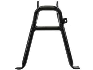 Zentralständer leer schwarz | Pony GT (KTM) / GTA / GTX 503 Zentralständer leer schwarz | Pony GT (KTM) / GTA / GTX 503