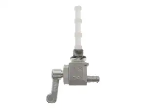 OMG Benzinhahn senkrecht M10x1 (zum einschrauben) nach hinten abgehend OMG Benzinhahn senkrecht M10x1 (zum einschrauben) nach hinten abgehend