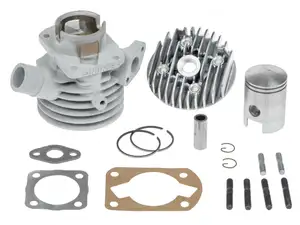 swiing® ingenious Tuningzylinder 38 mm | Sachs 503 swiing® ingenious Tuningzylinder 38 mm | Sachs 503