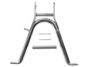 swiing® revival stand chrome | Puch X30 Velux swiing® revival stand chrome | Puch X30 Velux