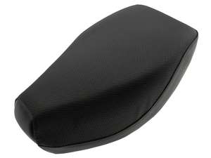 Sattel original | Tomos Sprint, Fun Sport´R Sattel original | Tomos Sprint, Fun Sport´R