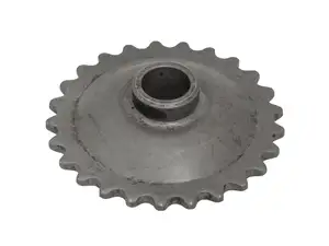 Sprocket starter chain | Tomos A35, A52, A55 Sprocket starter chain | Tomos A35, A52, A55