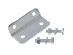 Halterung Zündspule | Piaggio Bravo, Boxer Halterung Zündspule | Piaggio Bravo, Boxer