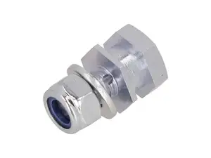 swiing® revival Klemmschraube Hinterradbremse | Piaggio Ciao, SI, Bravo, Boxer swiing® revival Klemmschraube Hinterradbremse | Piaggio Ciao, SI, Bravo, Boxer