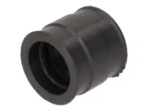 Polini intake rubber Ă 28.5 / 28.5 mm Polini intake rubber Ă 28.5 / 28.5 mm