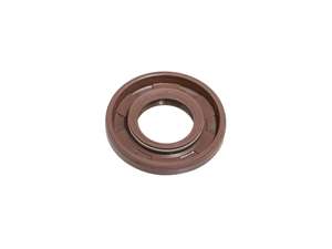 Wellendichtring FPM 15/30/5.5 AS Kurbel- & Hauptwelle | Sachs 503, 504, 505, 535 (A4215 / A5602) Wellendichtring FPM 15/30/5.5 AS Kurbel- & Hauptwelle | Sachs 503, 504, 505, 535 (A4215 / A5602)
