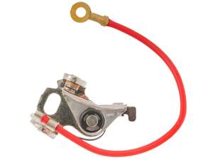 EFFE breaker with cable | Motoplat ignition EFFE breaker with cable | Motoplat ignition