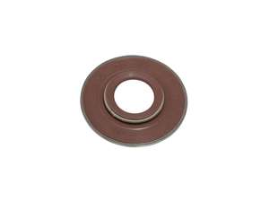 Wellendichtring FPM 12.96/31.5/3.5 B 13 mm Ritzelwelle | Sachs 50/2 (A1137) Wellendichtring FPM 12.96/31.5/3.5 B 13 mm Ritzelwelle | Sachs 50/2 (A1137)