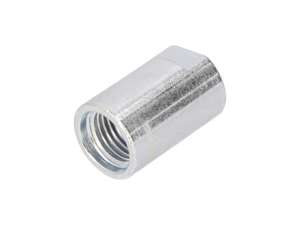 swiing® ingenious thread protection bushing M12x1 swiing® ingenious thread protection bushing M12x1