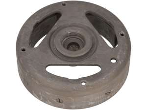 Bosch flywheel left-turning (0 212 124 005) NOS | Puch Bosch flywheel left-turning (0 212 124 005) NOS | Puch