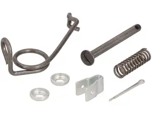 swiing® revival Dekompressor-Set | Piaggio Ciao, Bravo, Boxer swiing® revival Dekompressor-Set | Piaggio Ciao, Bravo, Boxer