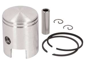 Kolben 41 mm (10 mm KoBo) | Piaggio Kolben 41 mm (10 mm KoBo) | Piaggio