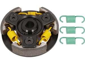 Jammer clutch flange version | Minarelli V1 Jammer clutch flange version | Minarelli V1