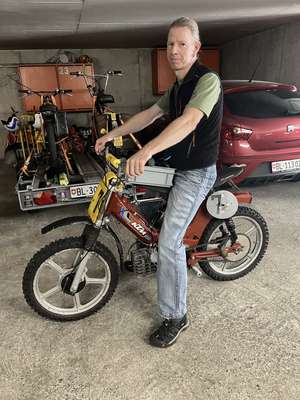 Crosshobel Crosshobel