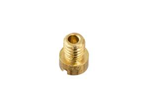 swiing® revival Düse M3.5 (40 - 120 nach Wahl) Bing SRE, SRA, SRC, SRF swiing® revival Düse M3.5 (40 - 120 nach Wahl) Bing SRE, SRA, SRC, SRF