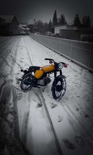 Peter sini simson đ Peter sini simson đ